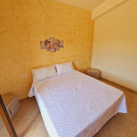 Carpe Diem 2 Villa Tonnara di Bonagia Esterno foto
