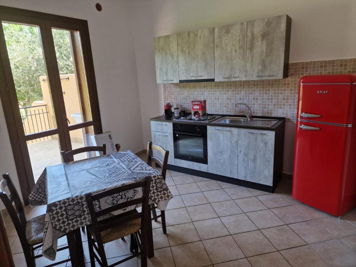 Carpe Diem 2 Villa Tonnara di Bonagia Esterno foto